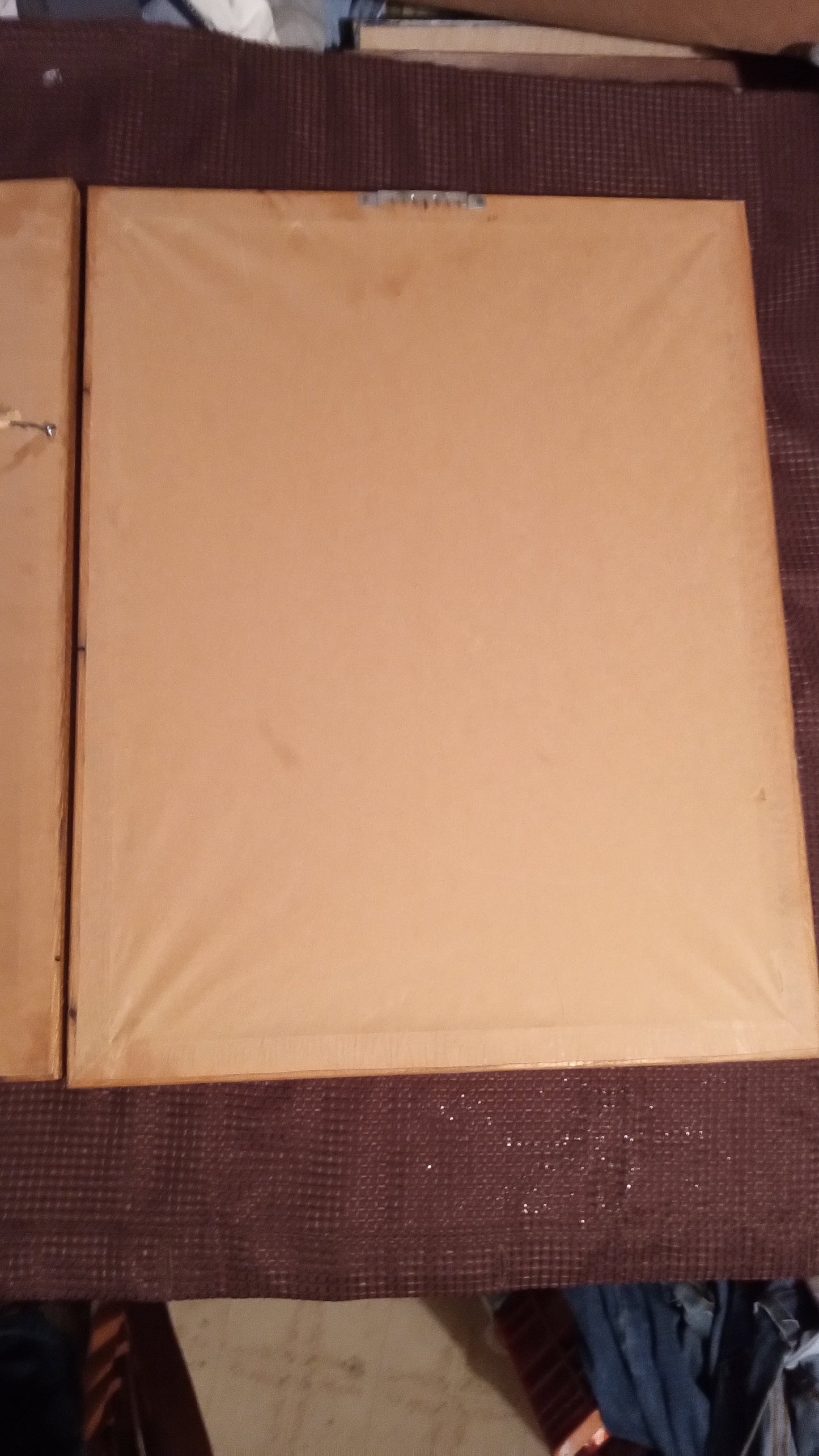 Complete Set of 3 FREDERIC REMINGTON Prints: A Sioux Chief, Arizona Cowboy, Old Ramon | Framed, Glass, Perfect Condition