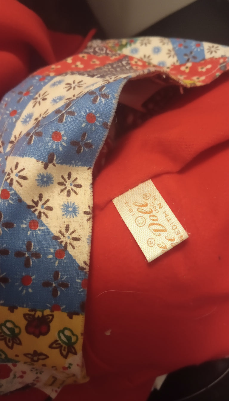 Nice Lot of 3 Annalee Santa and Mrs. Claus figures pair plus bonus Qty.3 dolls!!